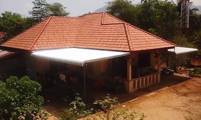 Photos of ເຮືອນ ຄຳມອນ ແກ້ວນະຄອນ