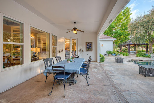 On-Point Exteriors Gallery - United States