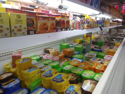 Photos of Cargills Food City Kalutara North
