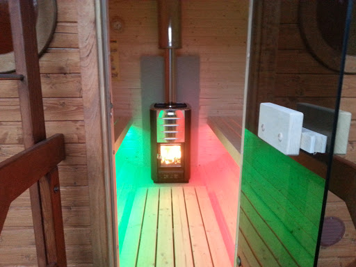 Biersauna.de - Thumbnail