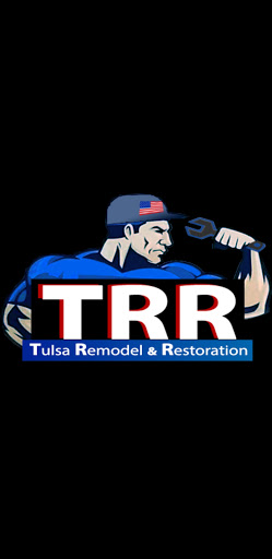 Tulsa Remodel & Restoration Gallery - United States