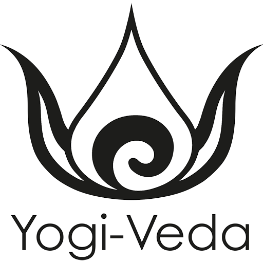 Yogi-Veda Day Spa - Thumbnail