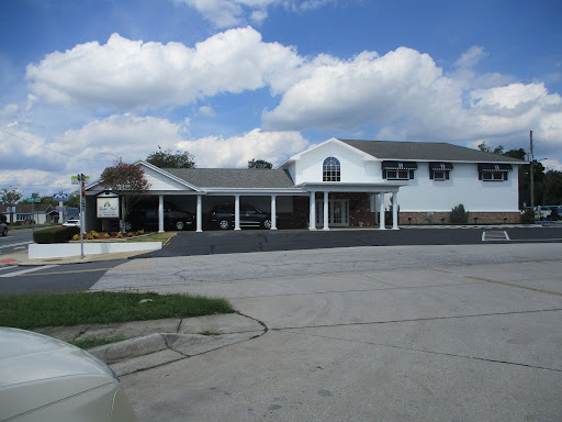 C L Martin Roofing - Thumbnail