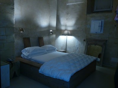 Photos of L'Hotel In Pietra