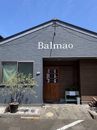 Balmao バルマオ