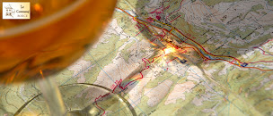 Photo n°93 de Auberge de l'Ours à Borce (Épicerie)