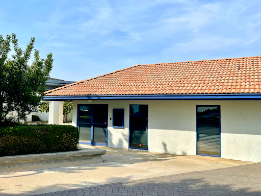 Buddhist Tzu Chi Community Dental Clinic - Thumbnail