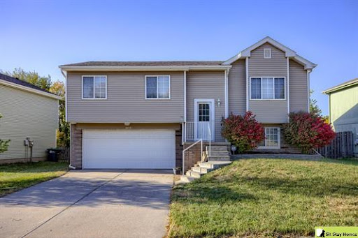 Sit Stay Homes Gallery - United States