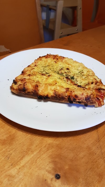Photos of Stender's Pizza