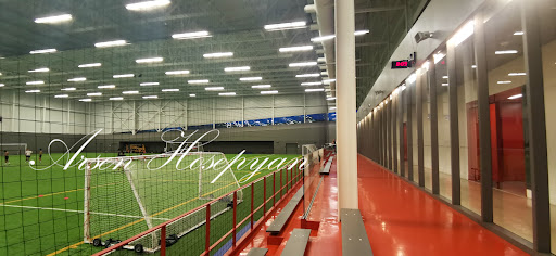 Club Gymslic - Thumbnail