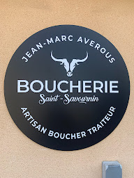 Photo n°11 de Boucherie Saint-Savournin à Saint-Savournin (Boucherie)