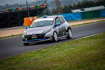 A.J RACING à Bonny-sur-Loire