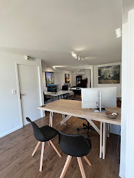 Photo n°13 de ALTO EXPERTS : EXPERT COMPTABLE, CONSEIL IMMOBILIER, GESTION PATRIMOINE à Ramonville-Saint-Agne (Conseiller fiscal)