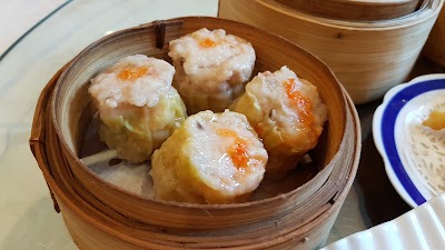 Photos of Grand Ocean Restaurant