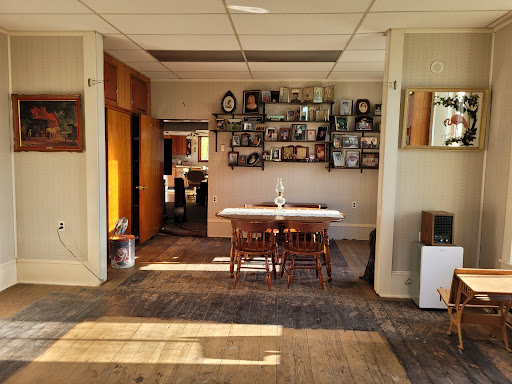 SERVPRO of Kirksville Gallery - United States