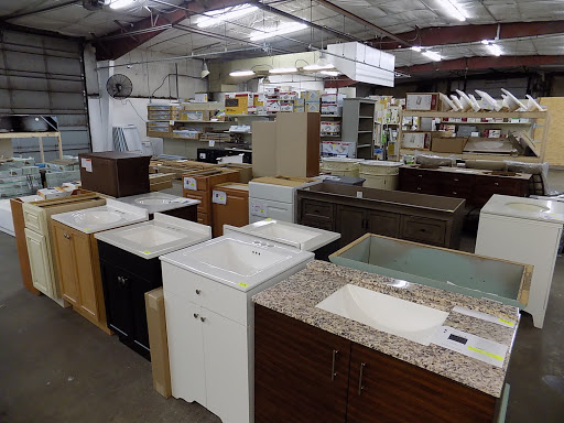 Ultimate Home Outlet Showroom - Thumbnail