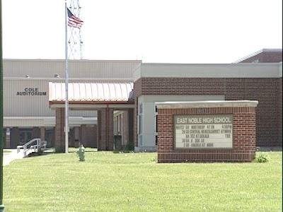school