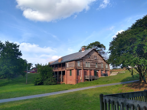 Smithfield Town Commons Park - Thumbnail