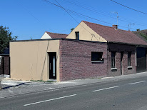 Stidel Construction à Houplin-Ancoisne