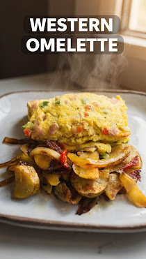 KOUKLA ESPRESSO BAR by null