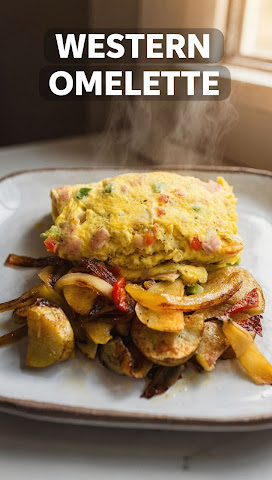 KOUKLA ESPRESSO BAR by null