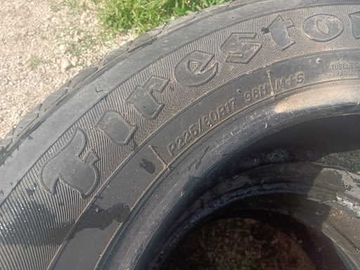 Fegett automotive services - Thumbnail
