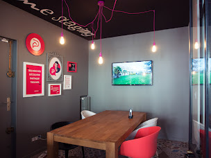 Photo n°4 de STEPHANE PLAZA IMMOBILIER ROUEN RIVE DROITE à Rouen (Agence immobilière)