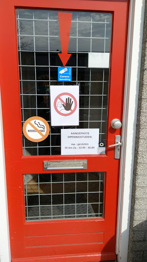 Stichting Kringloop Langedijk - Thumbnail