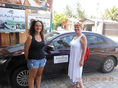 Photos of Jetwing Travels