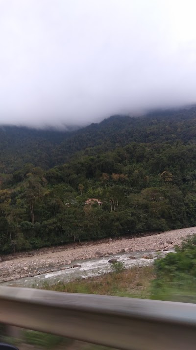 Photos of El Mundo
