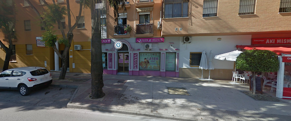 Clínica Dental V Centenario