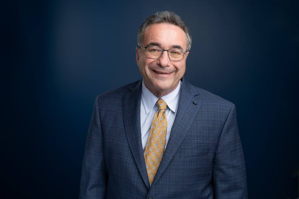 Charles E Boyk Law Offices Llc