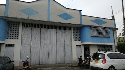 Photos of Comercial de Licores