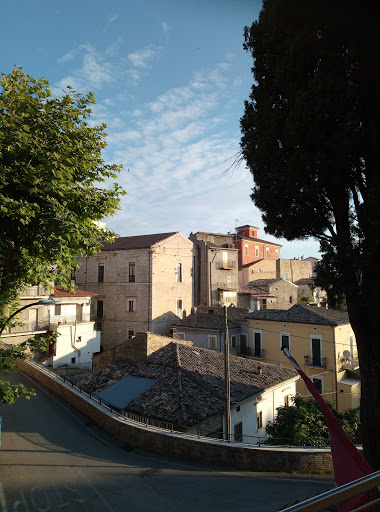 Hotel Il Tiglio - Thumbnail