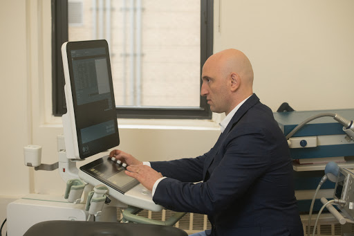 NYDNRehab: Physical Therapy Clinic & Chiropractic NYC Gallery - United States