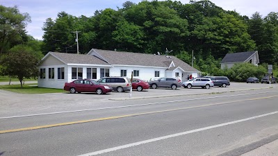 Photos of Boathouse Bar & Grille