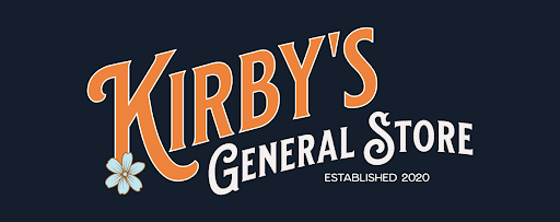 Kirby's General Store - Visual
