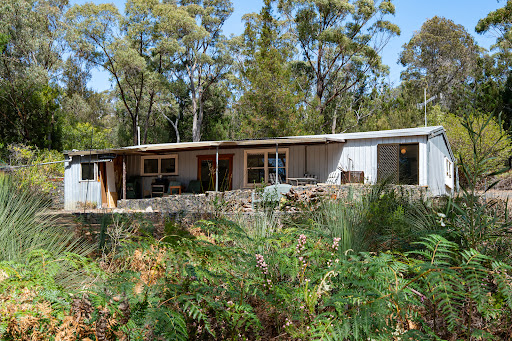 Harrison Agents Hobart - Thumbnail