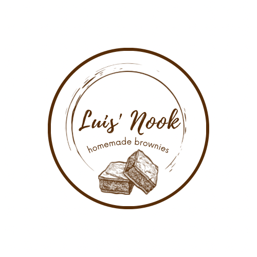 Luis' Nook - Visual