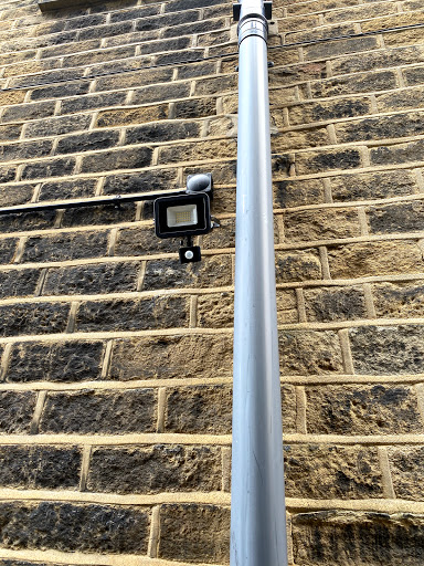 MJC Electrical - Visual