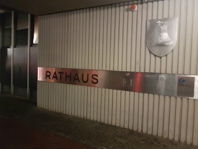 Photos of Stadt Greven - Rathaus