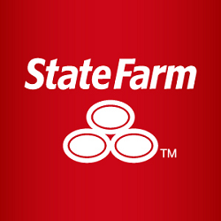 Ariel Rivera - State Farm Insurance Agent