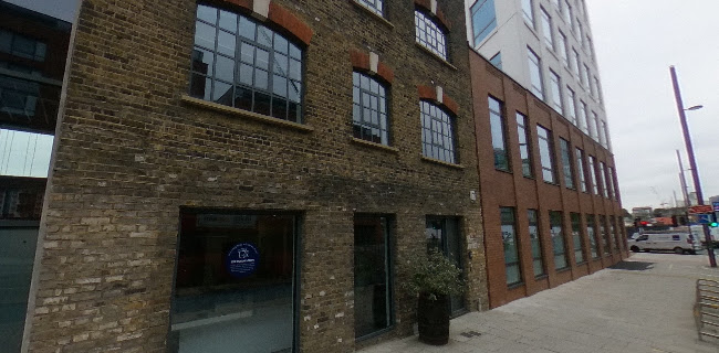 The Print House at Jim & Tonic East