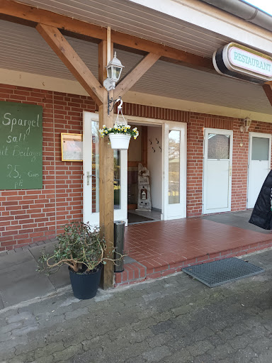 Landgasthof Klee - Thumbnail