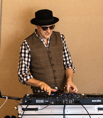 Offbeat Entertainment - Entertainment - photo 1