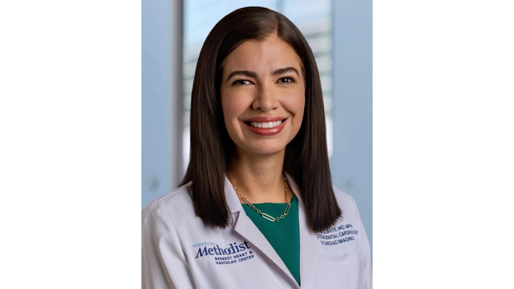 Valeria Duarte Md Mph