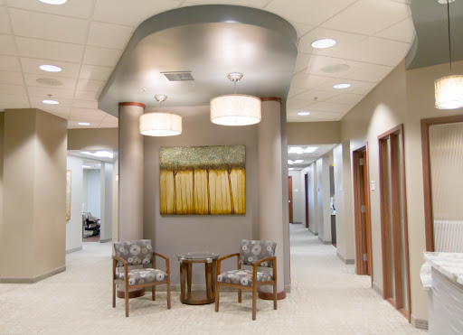 Nicollet Station Dental