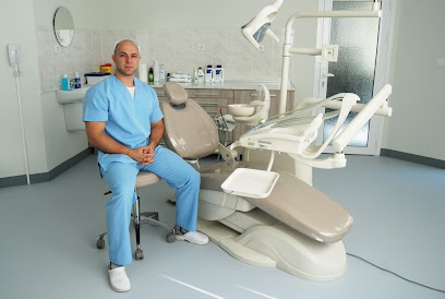 KM Dental Studio Pleven