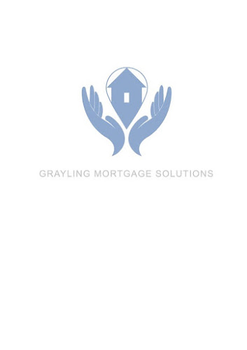Grayling Mortgage Solutions Ltd - Lincoln