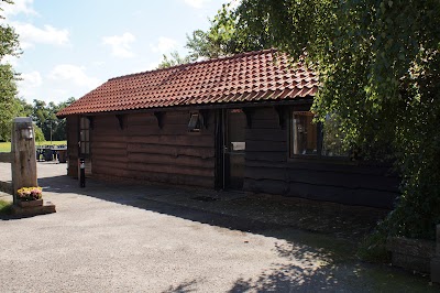 Photos of Group stay Texel Zwaluwhof